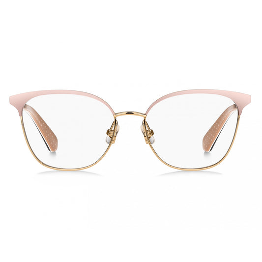 Kate Spade TANA/G