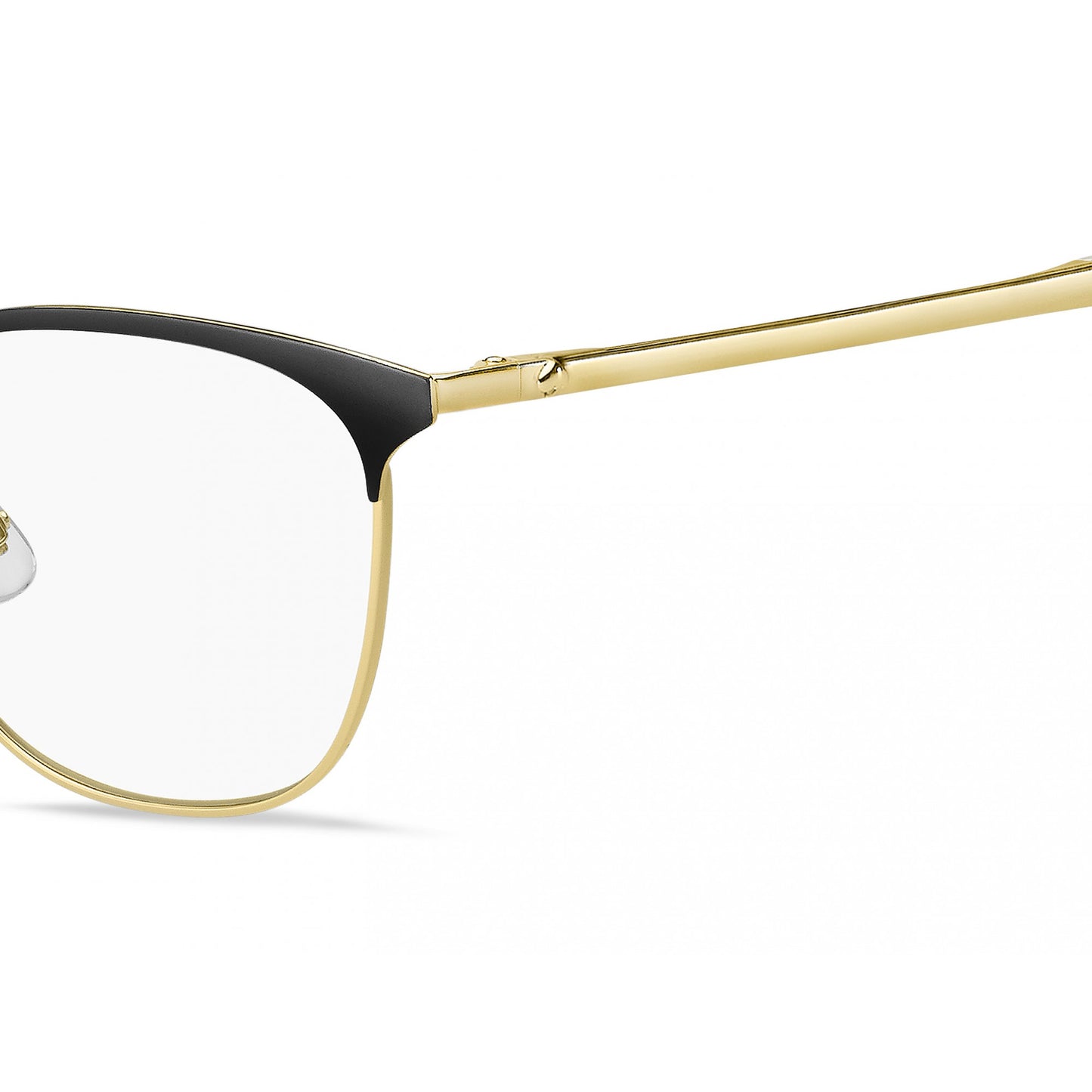 Kate Spade TANA/G