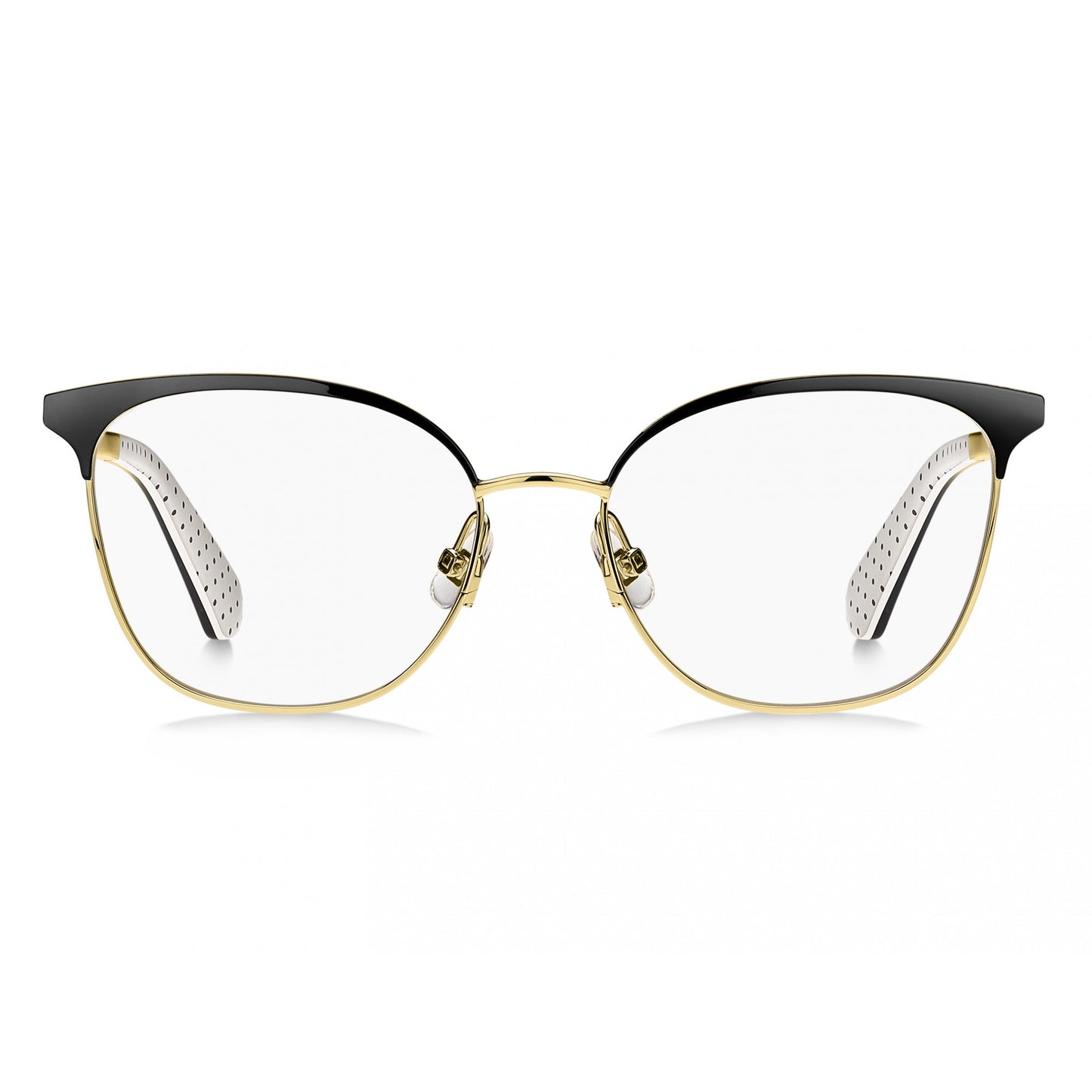 Kate Spade TANA/G