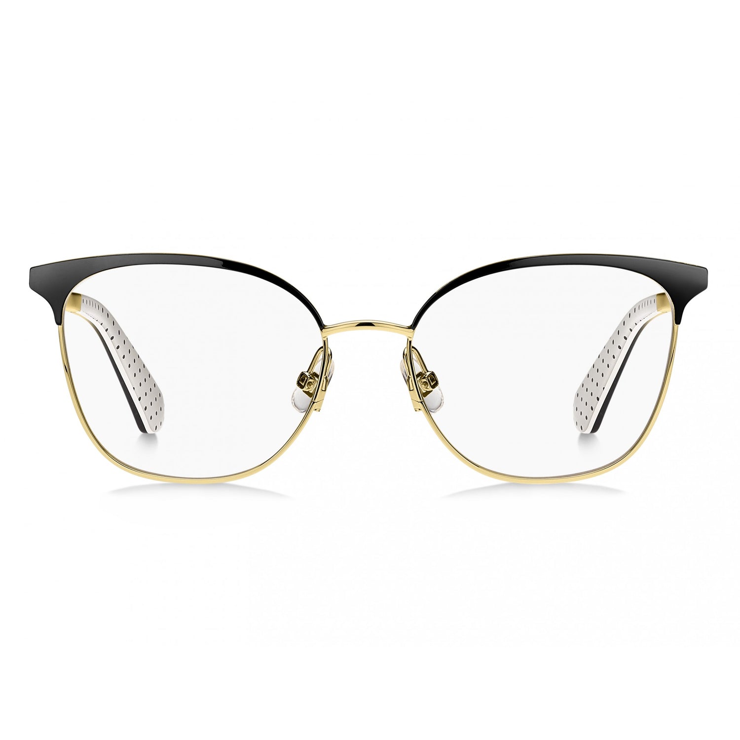 Kate Spade TANA/G