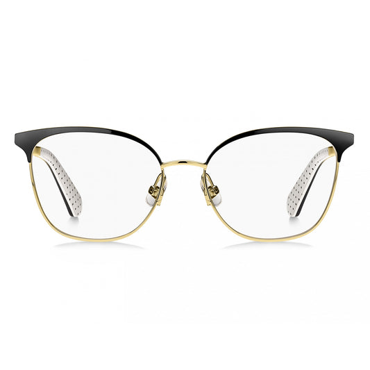 Kate Spade TANA/G
