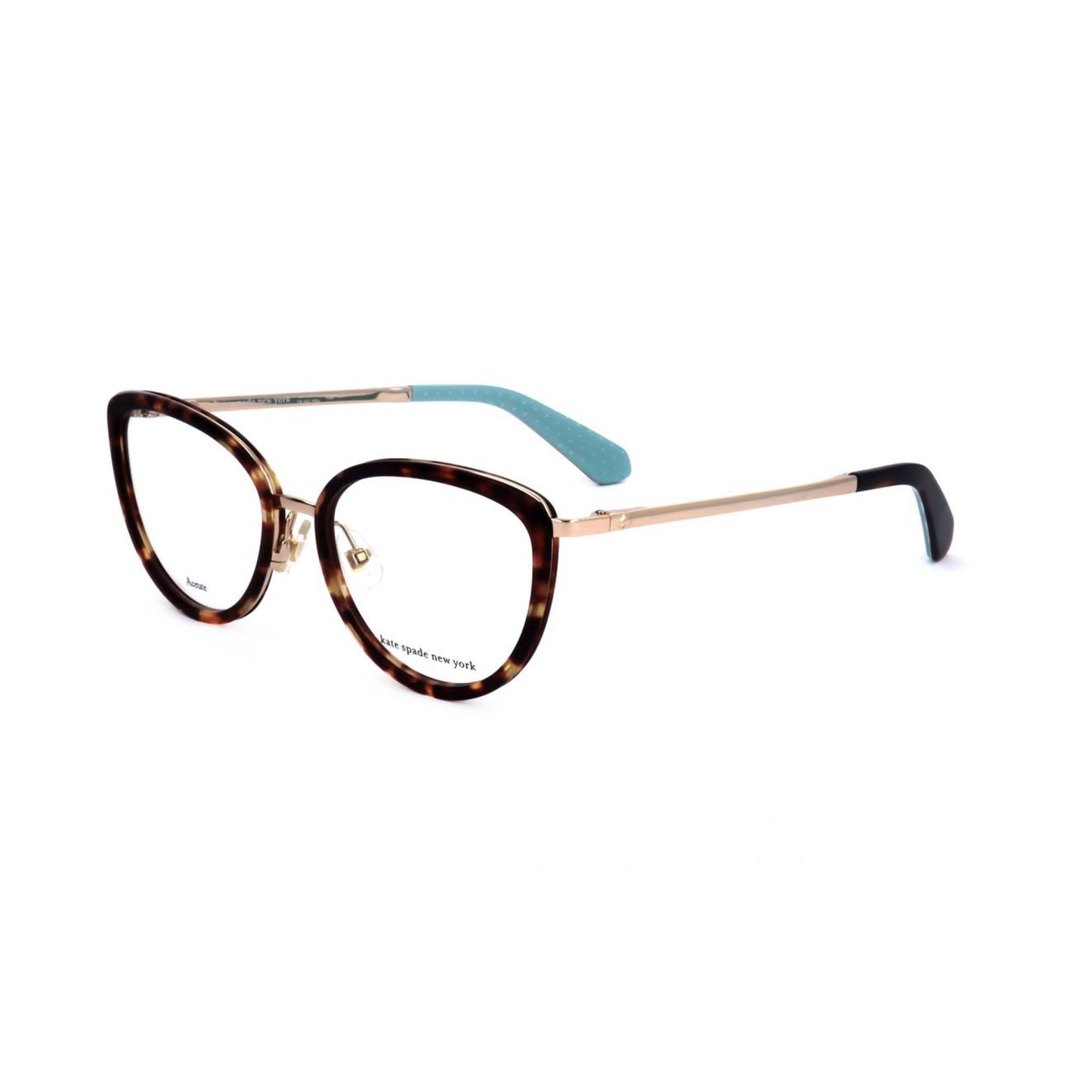 Kate Spade AUDRI/G