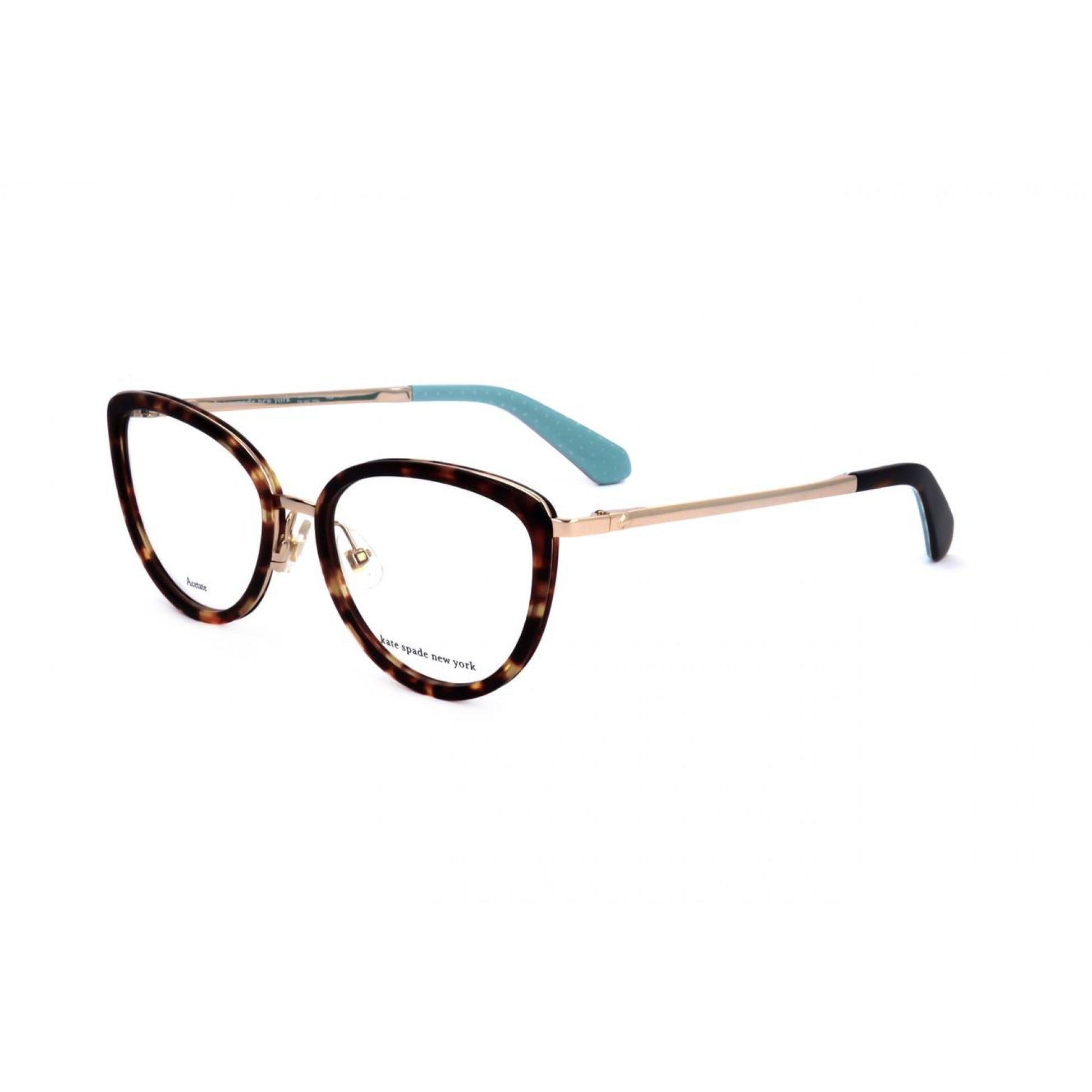 Kate Spade AUDRI/G