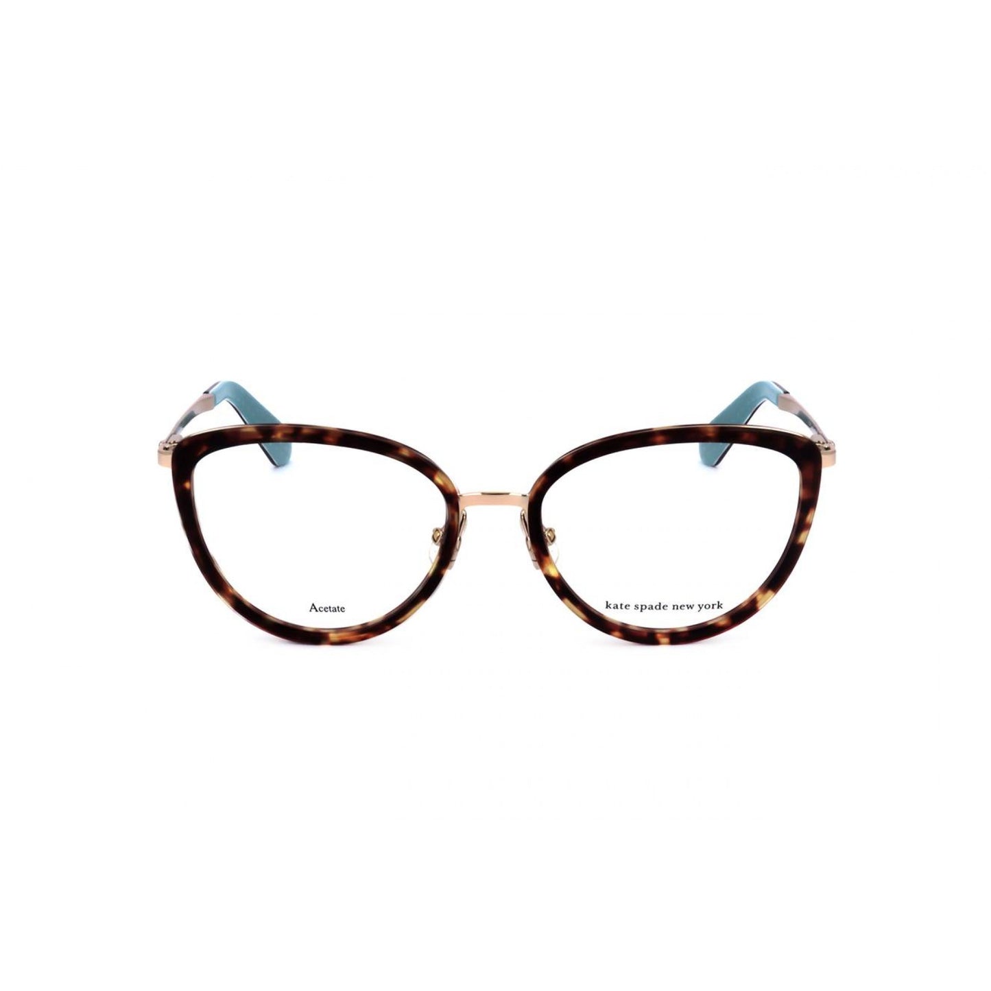 Kate Spade AUDRI/G
