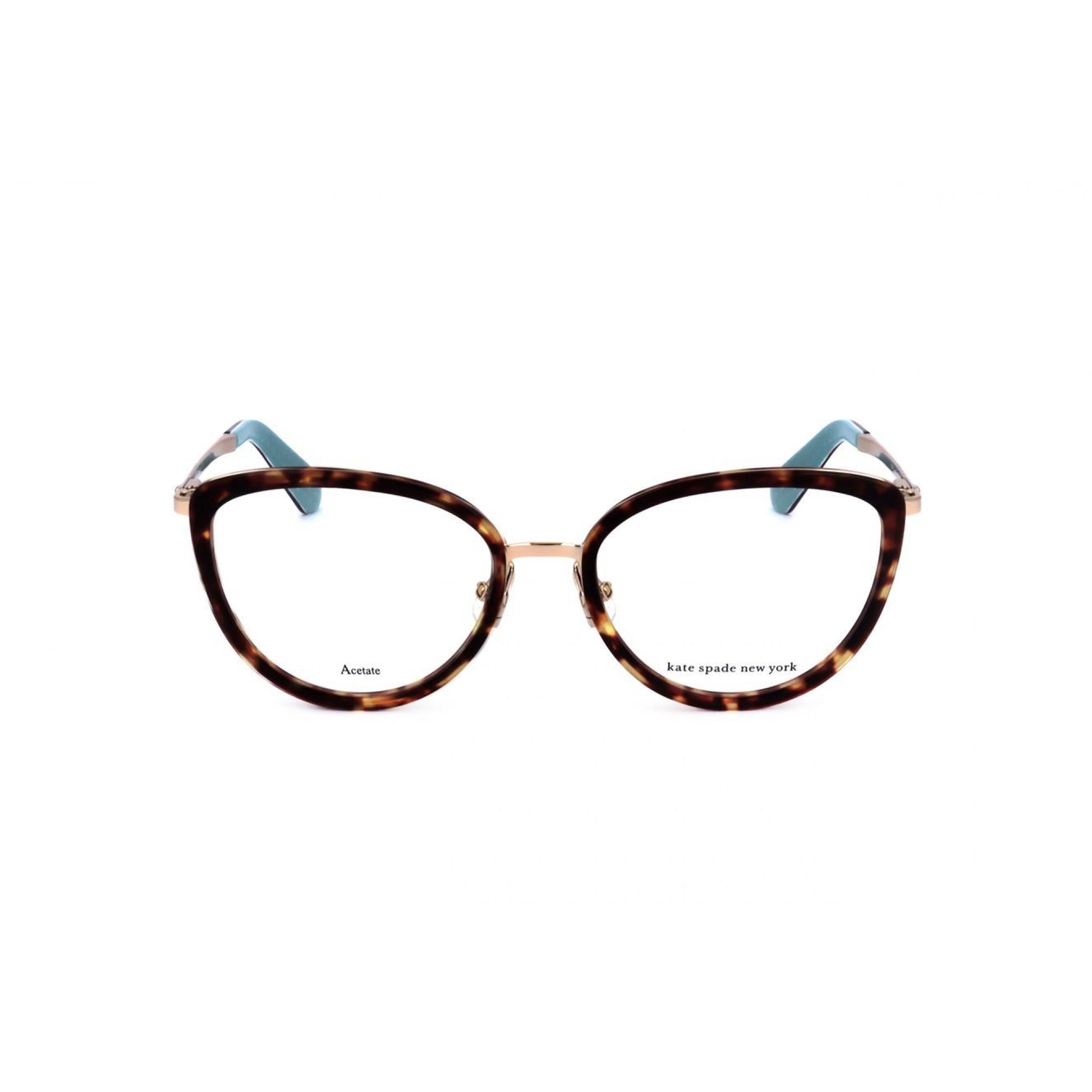 Kate Spade AUDRI/G