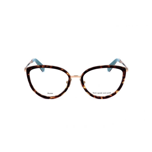 Kate Spade AUDRI/G