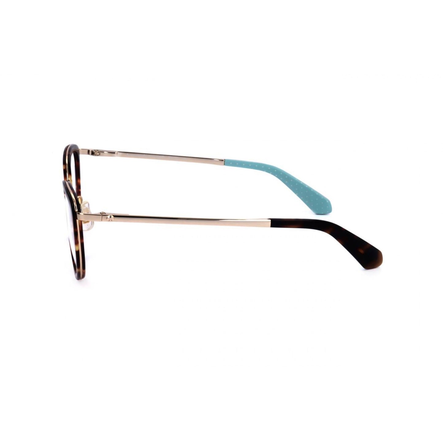Kate Spade AUDRI/G