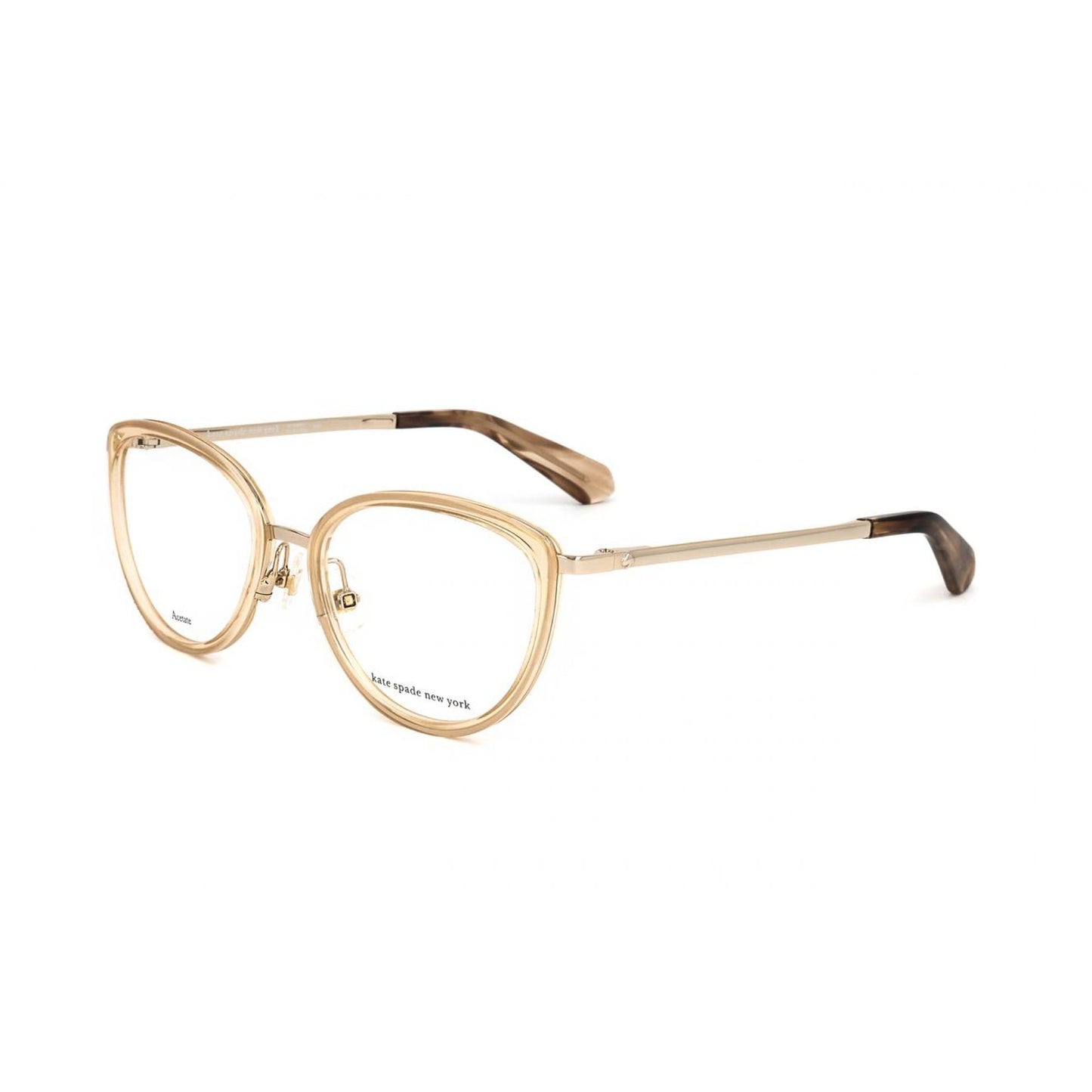 Kate Spade AUDRI/G