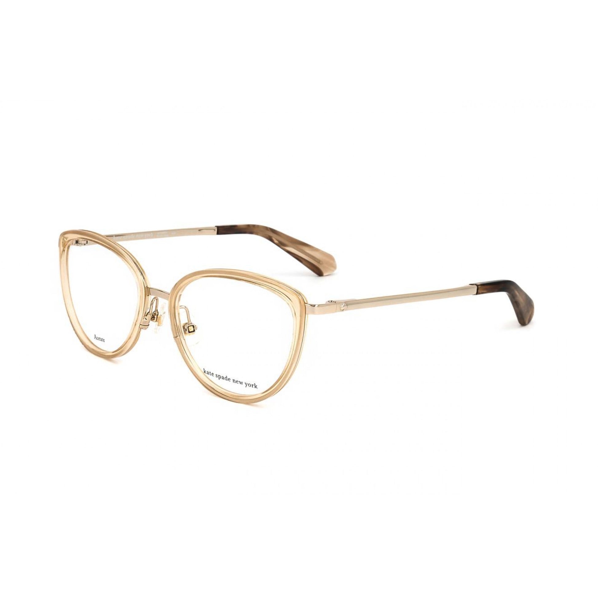 Kate Spade AUDRI/G