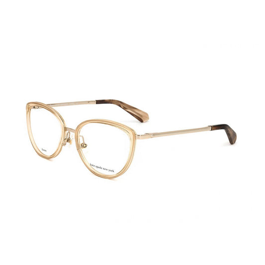Kate Spade AUDRI/G