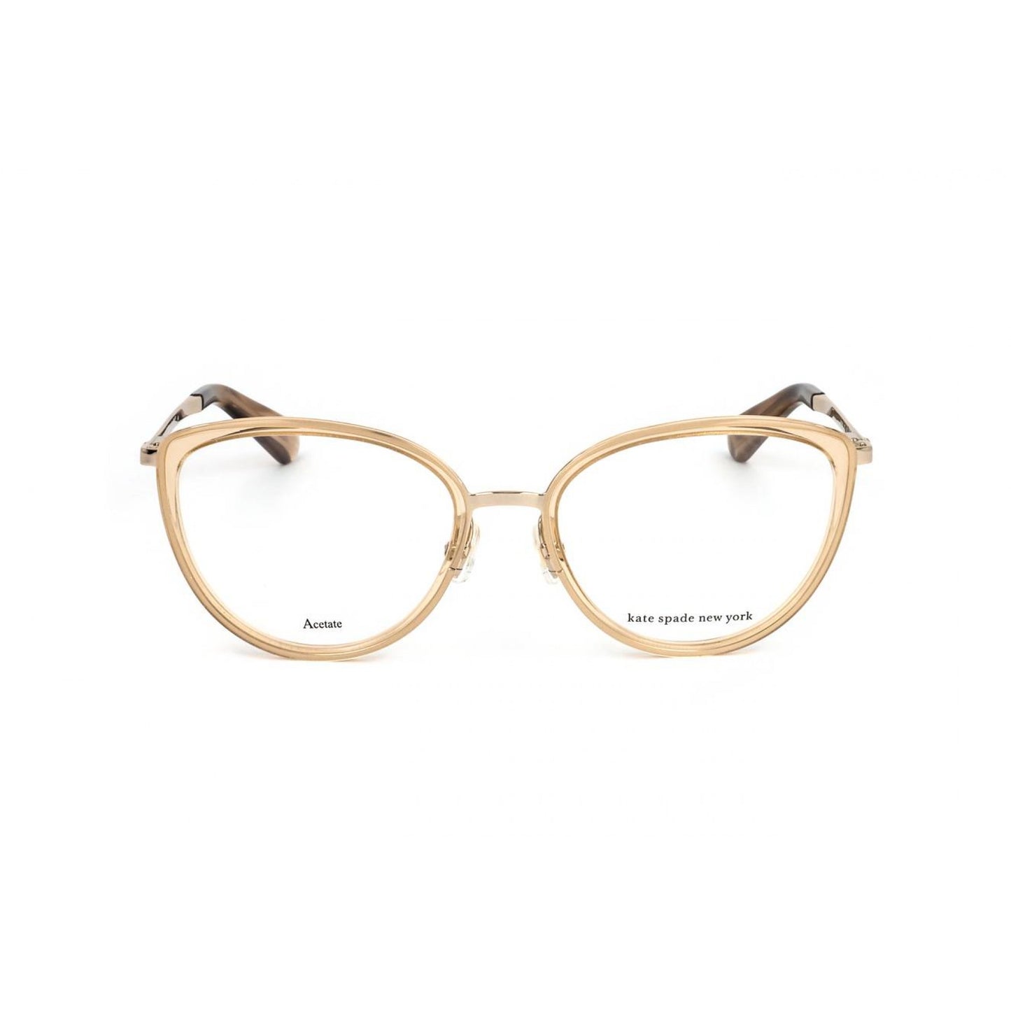 Kate Spade AUDRI/G