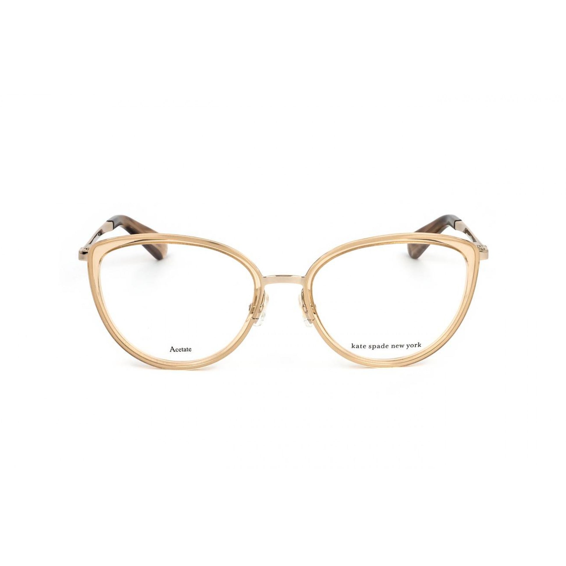 Kate Spade AUDRI/G