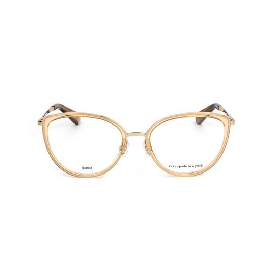 Kate Spade AUDRI/G