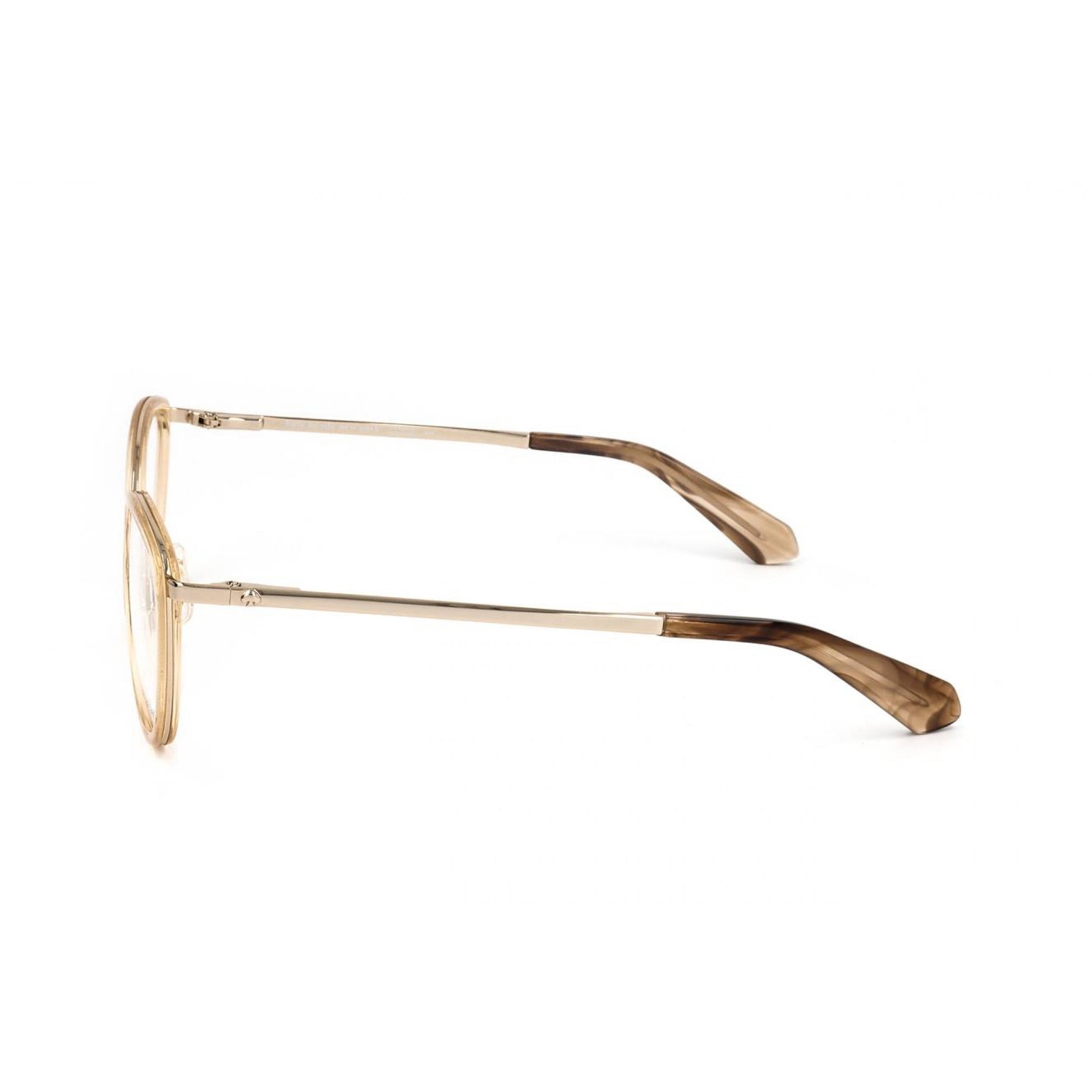 Kate Spade AUDRI/G