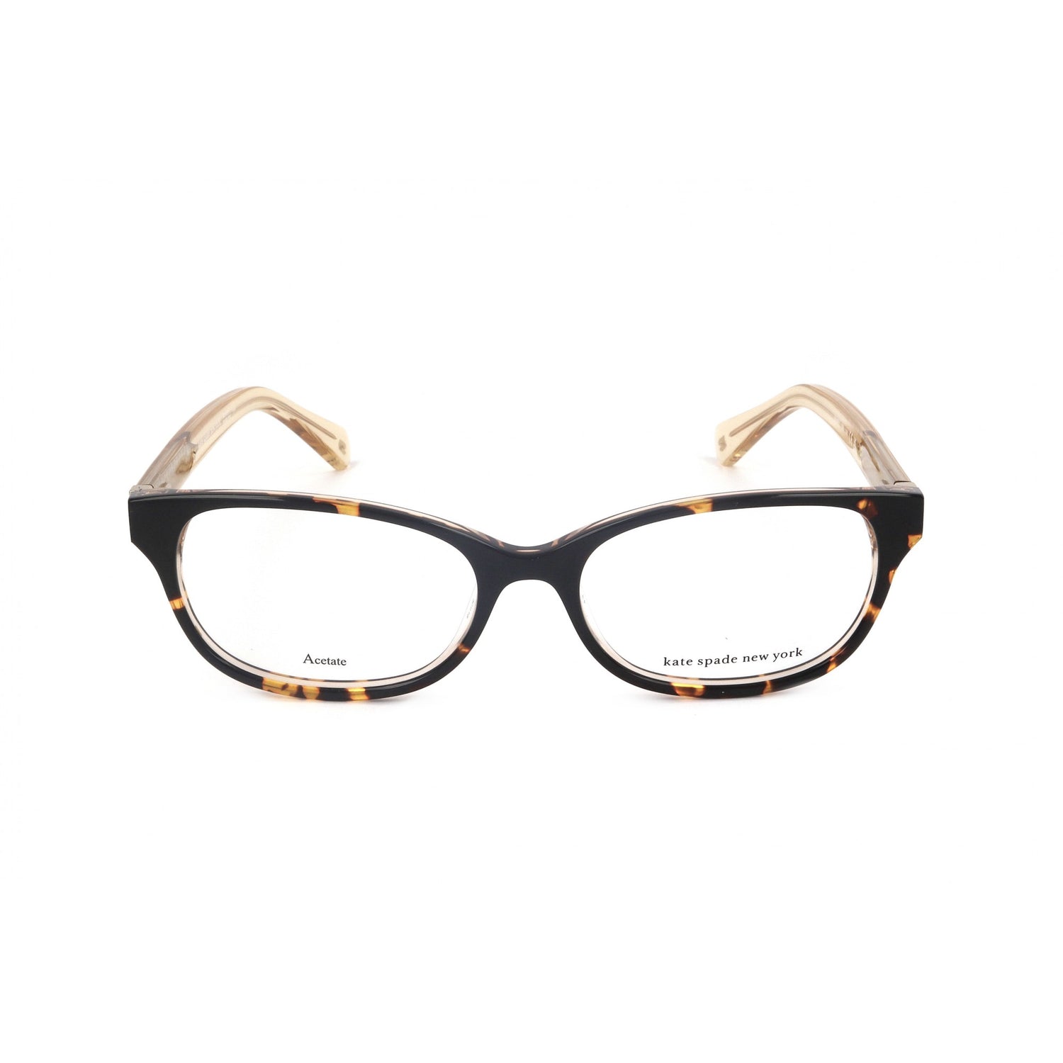 Kate Spade RAINEY