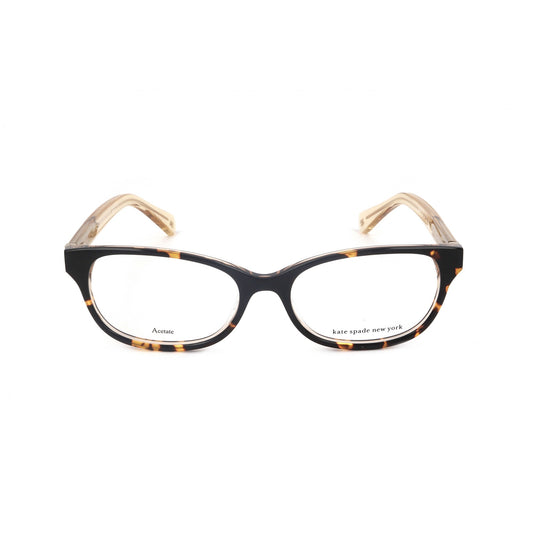 Kate Spade RAINEY
