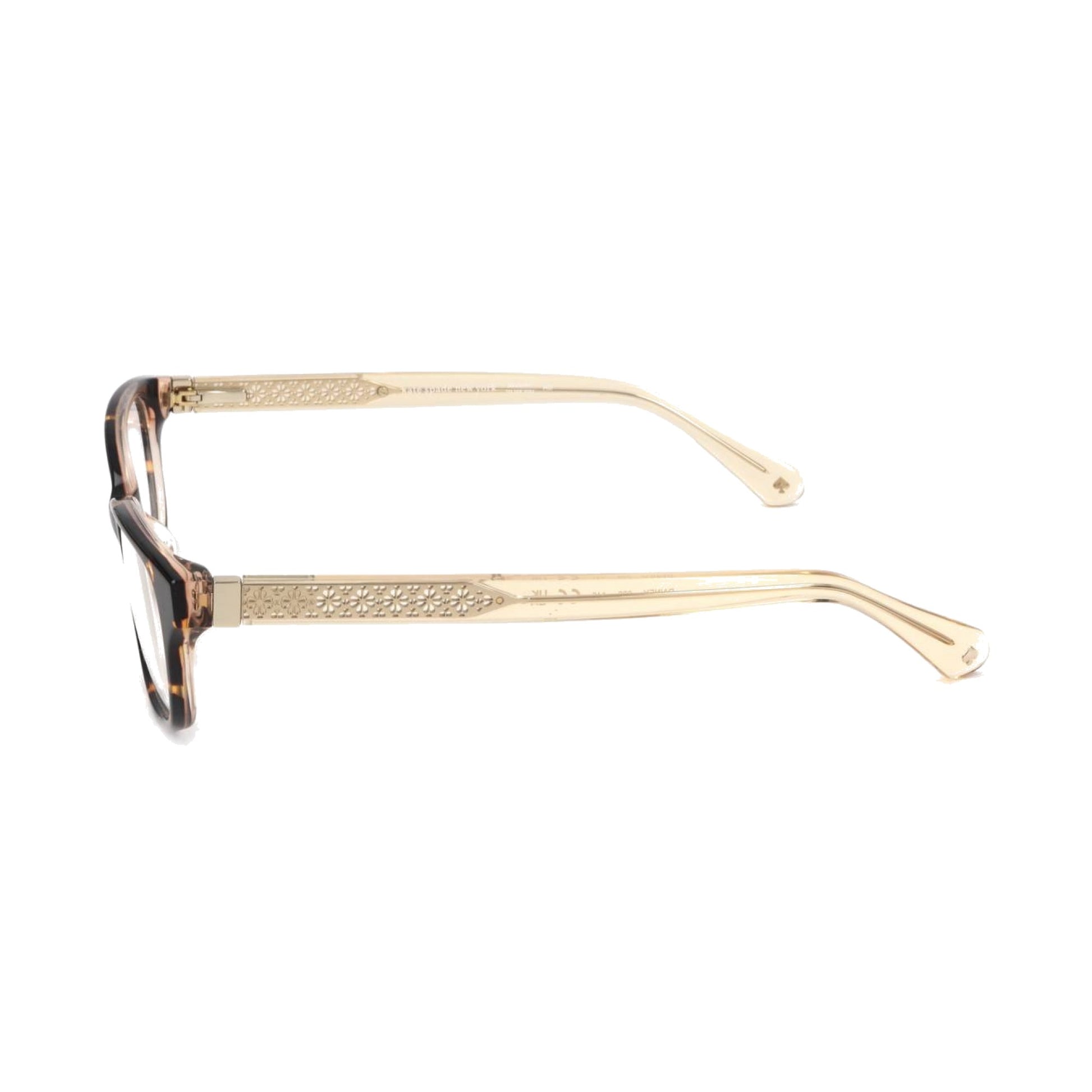 Kate Spade RAINEY