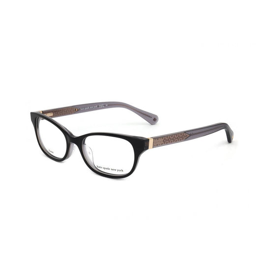 Kate Spade RAINEY