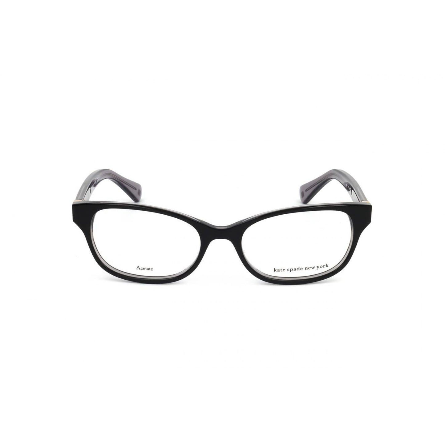 Kate Spade RAINEY