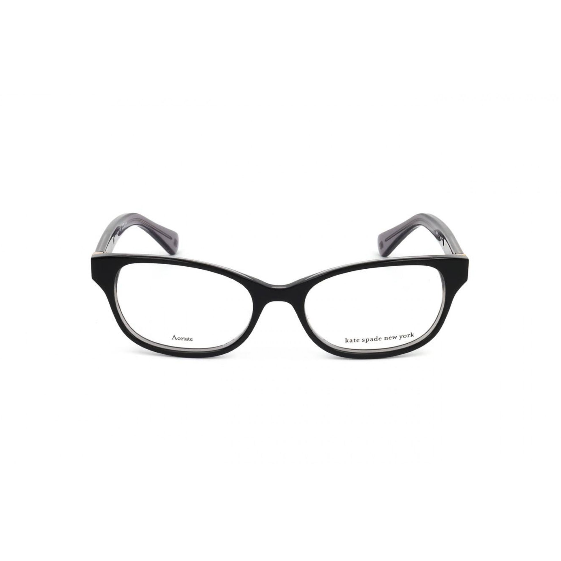 Kate Spade RAINEY