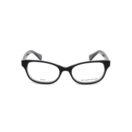 Kate Spade RAINEY