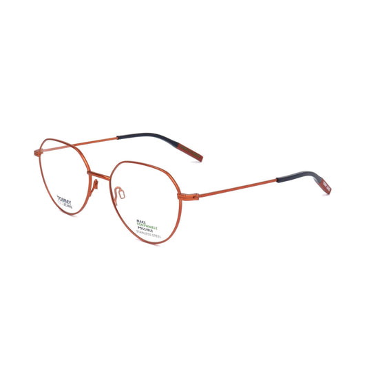 Tommy Hilfiger TJ 0015