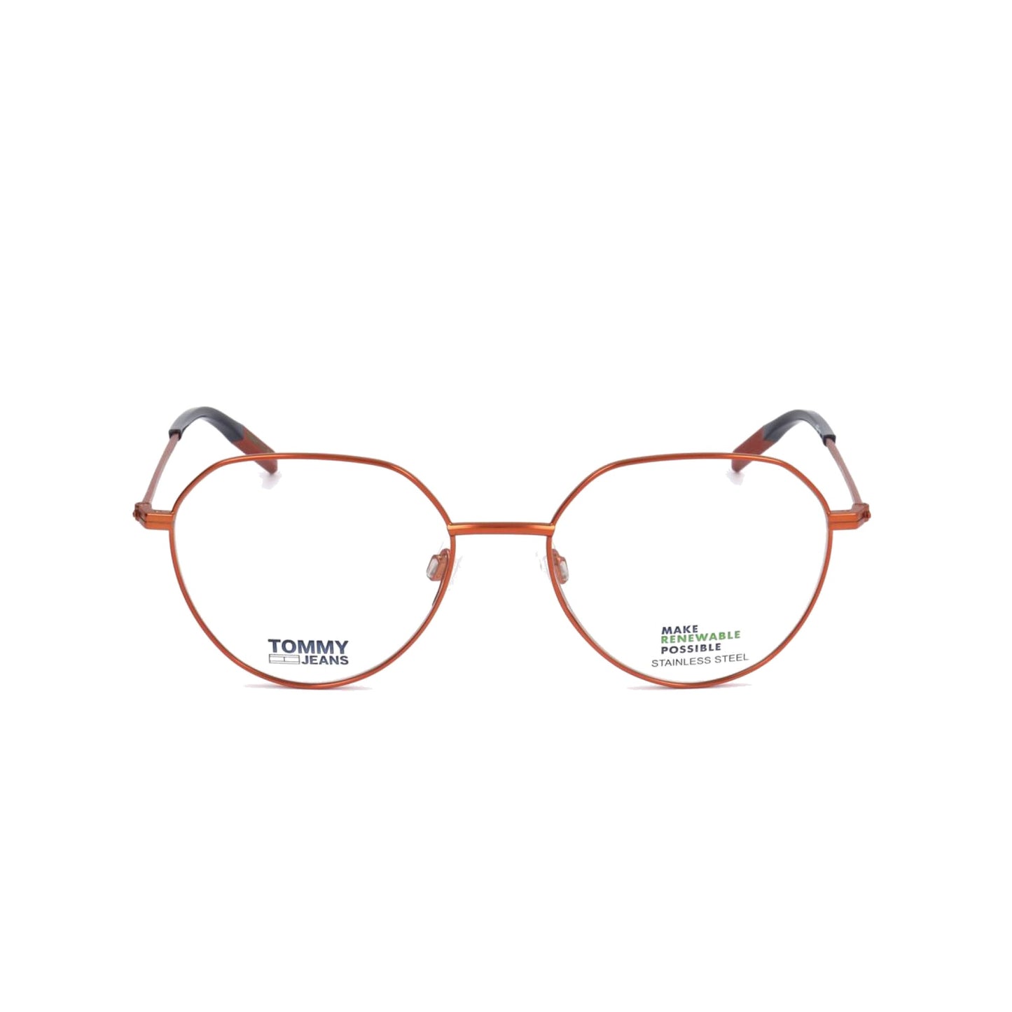 Tommy Hilfiger TJ 0015