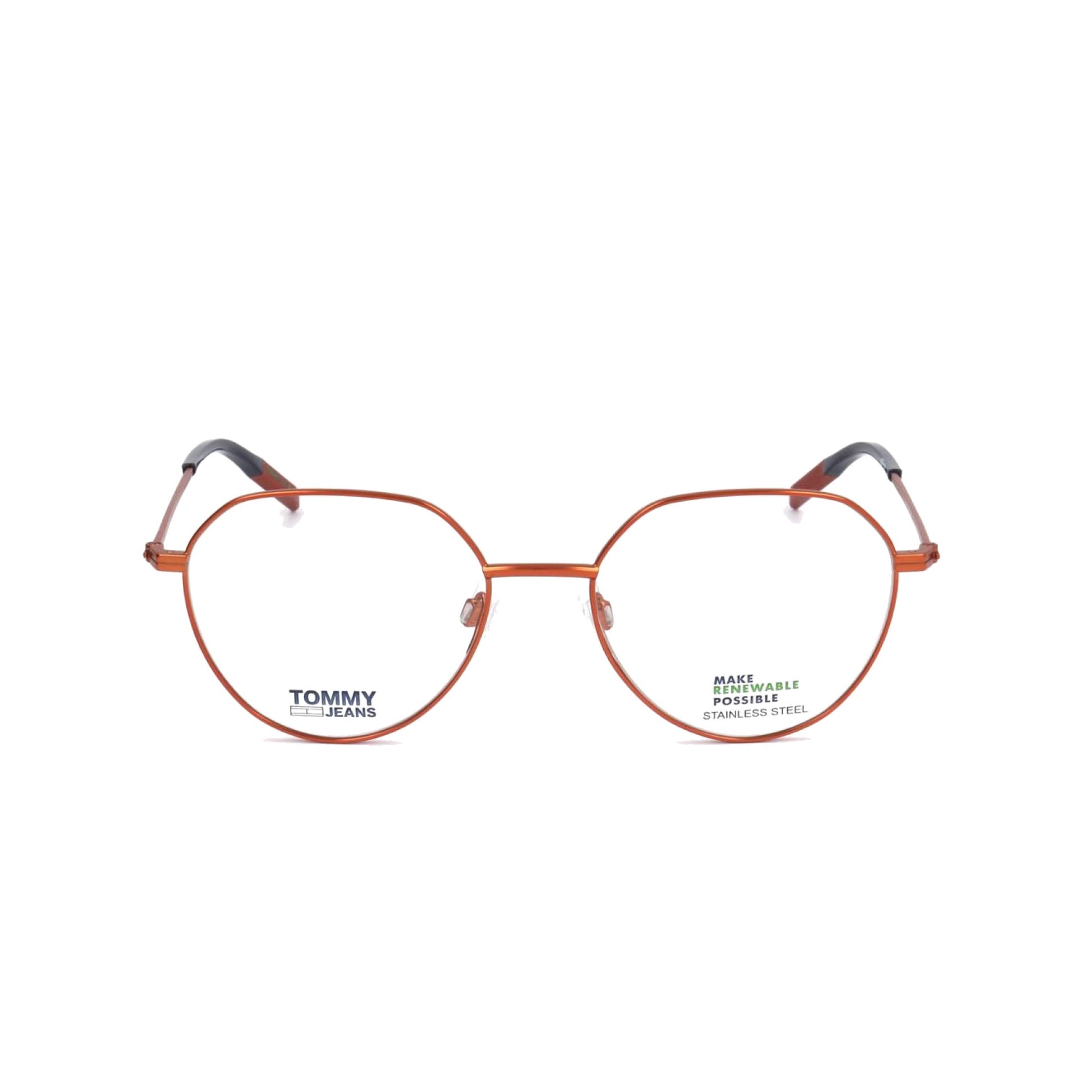 Tommy Hilfiger TJ 0015