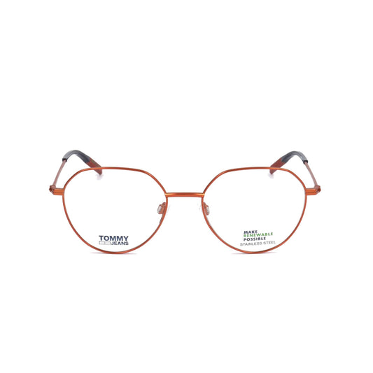 Tommy Hilfiger TJ 0015