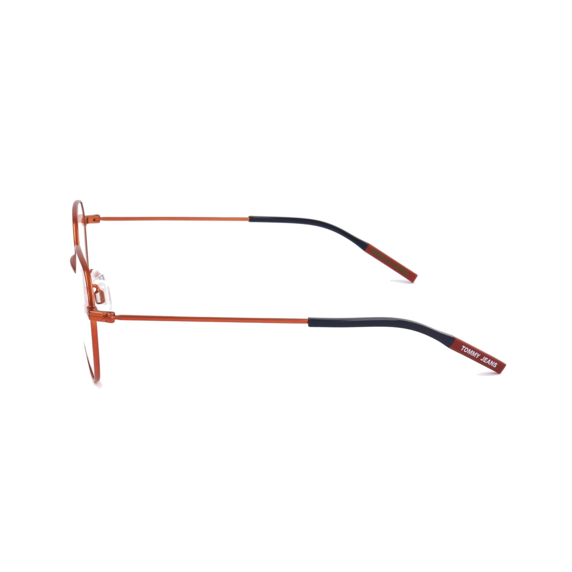 Tommy Hilfiger TJ 0015