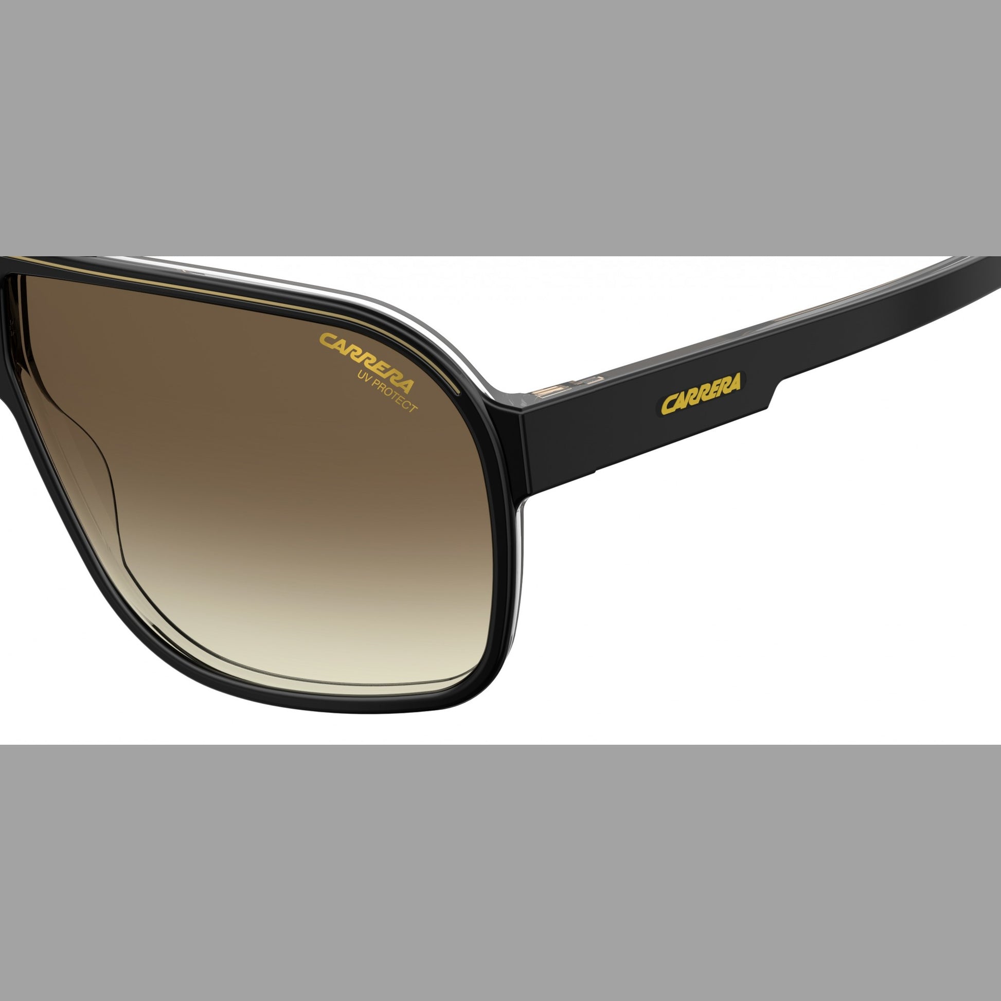 Carrera GRAND PRIX 2