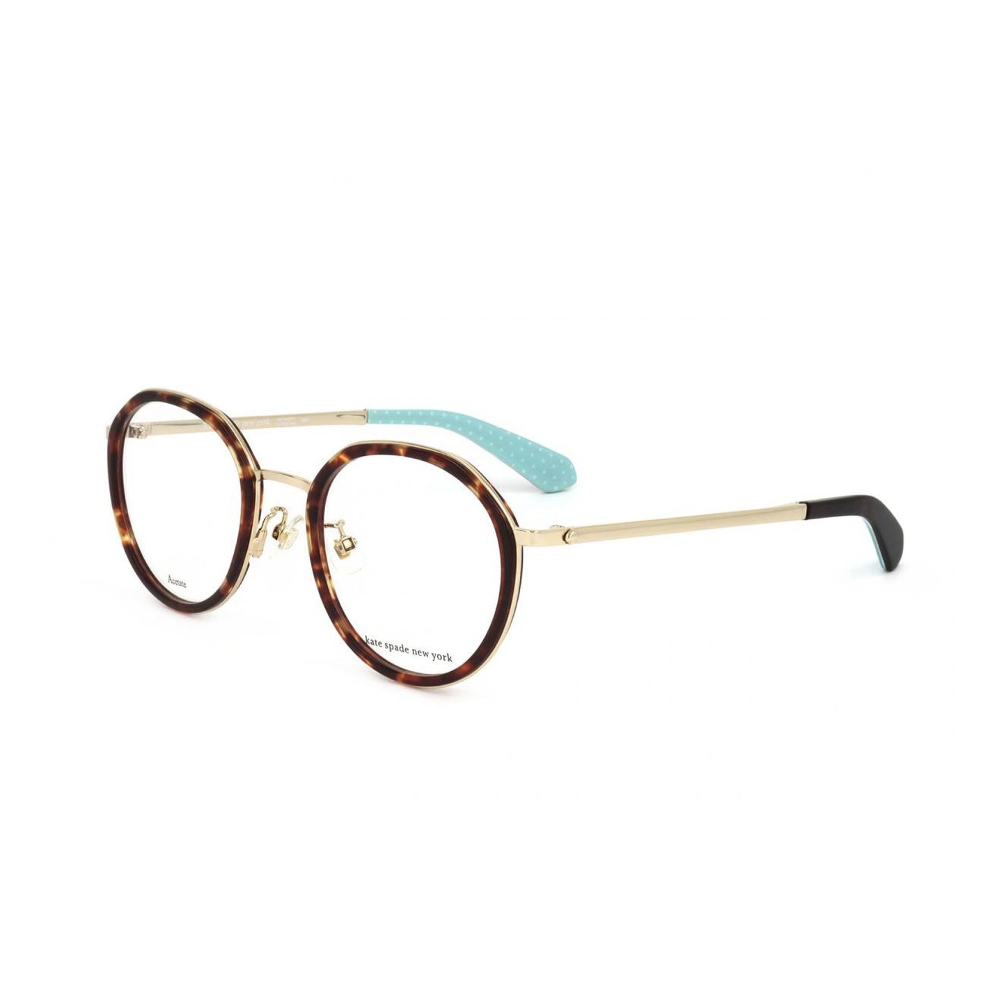 Kate Spade ARLA/F