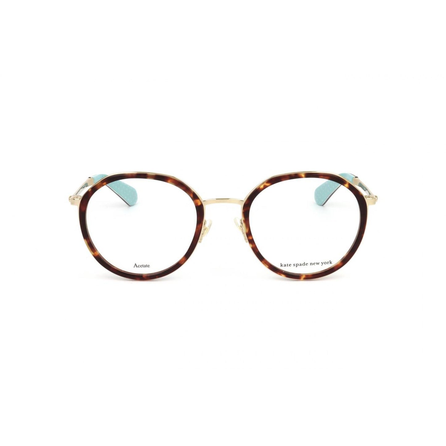 Kate Spade ARLA/F