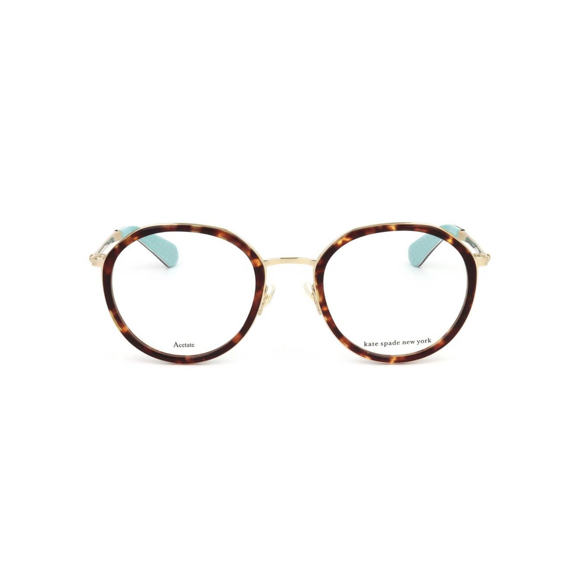 Kate Spade ARLA/F
