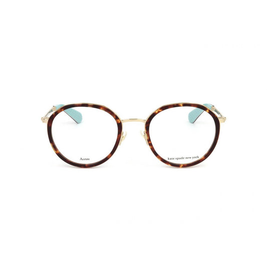 Kate Spade ARLA/F