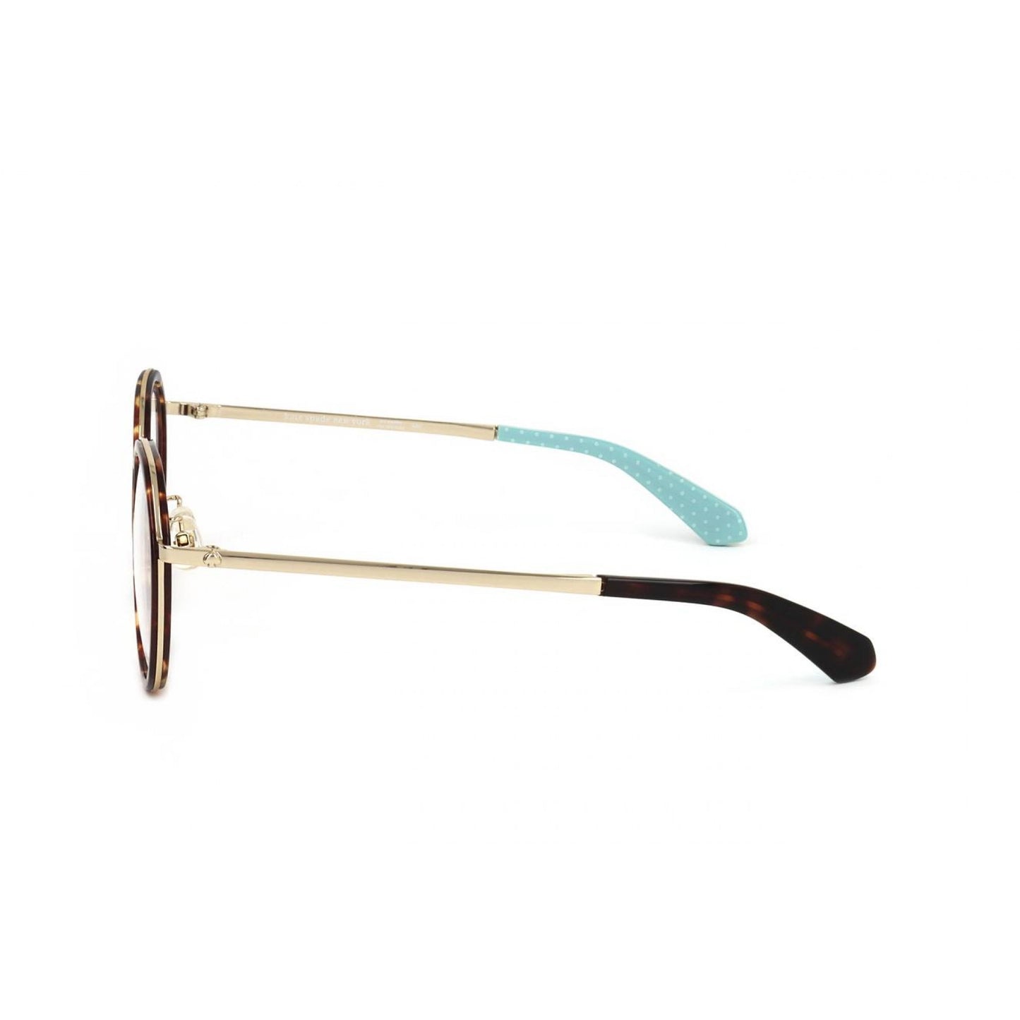 Kate Spade ARLA/F