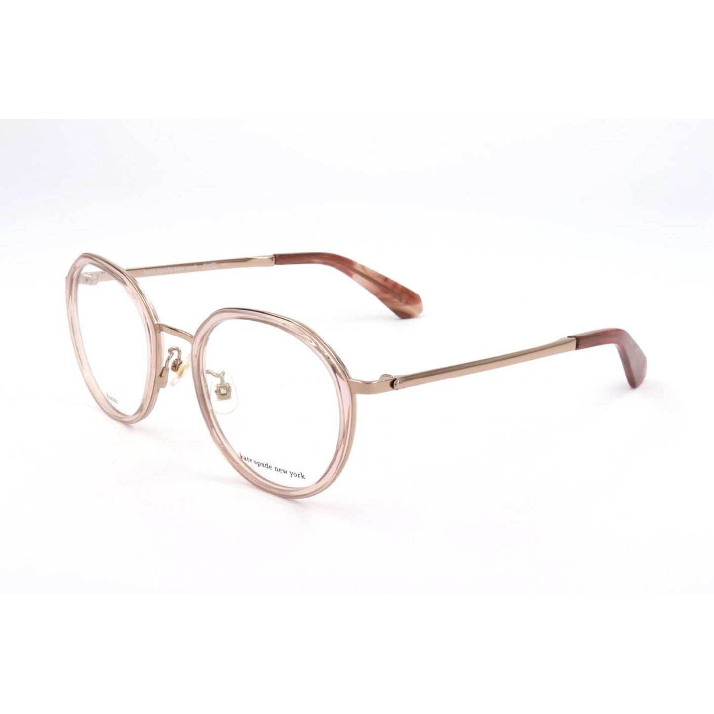 Kate Spade ARLA/F