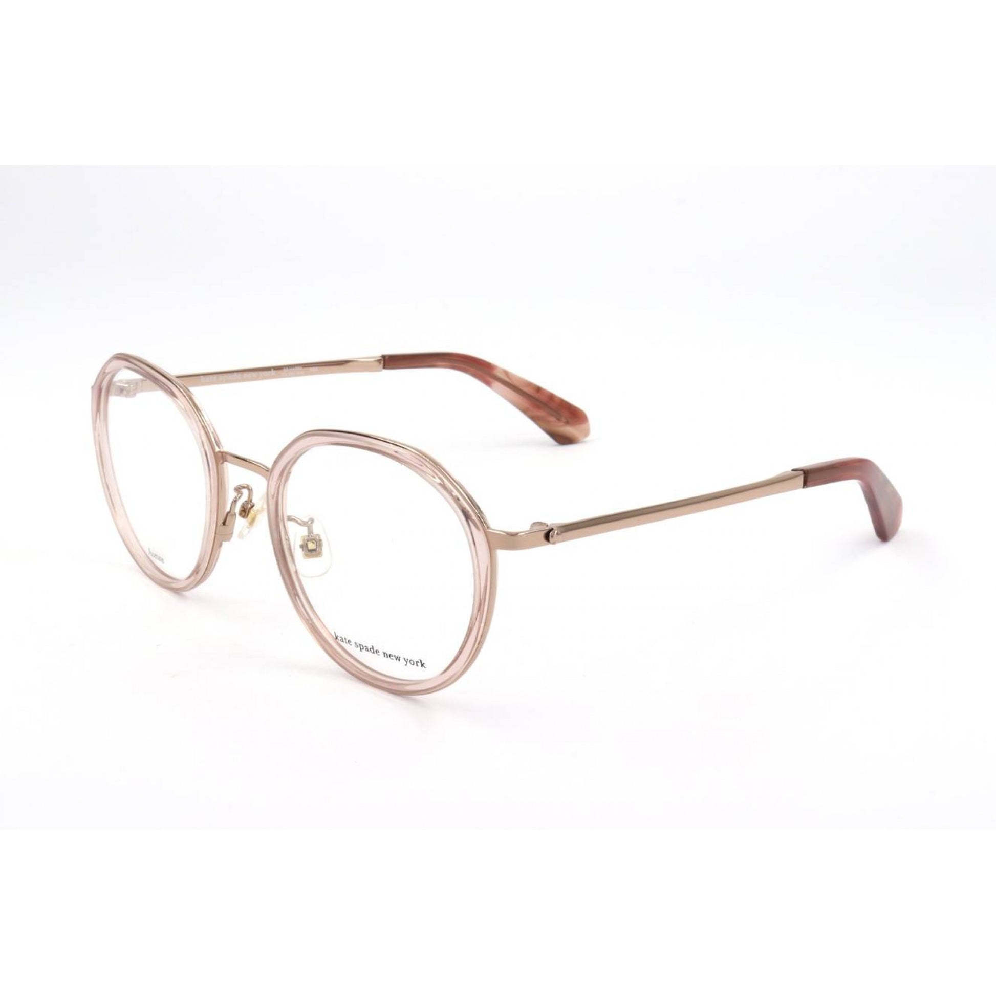 Kate Spade ARLA/F