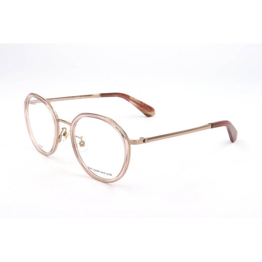 Kate Spade ARLA/F