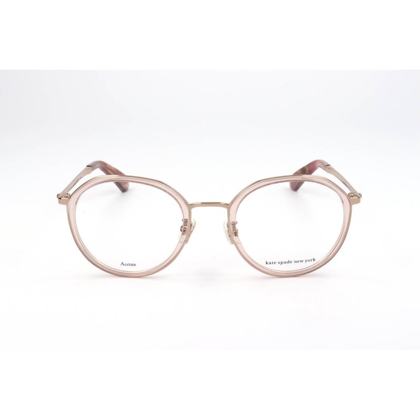 Kate Spade ARLA/F
