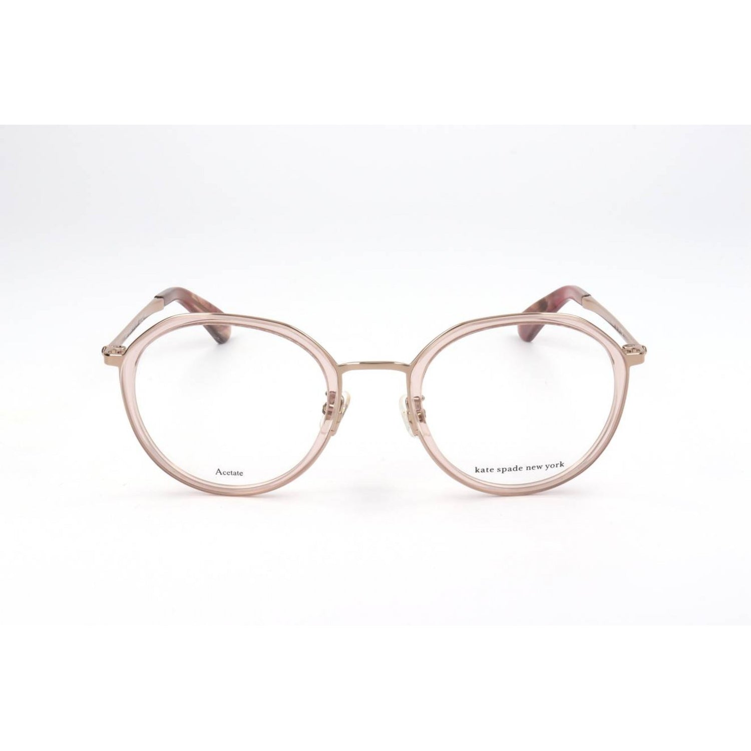 Kate Spade ARLA/F