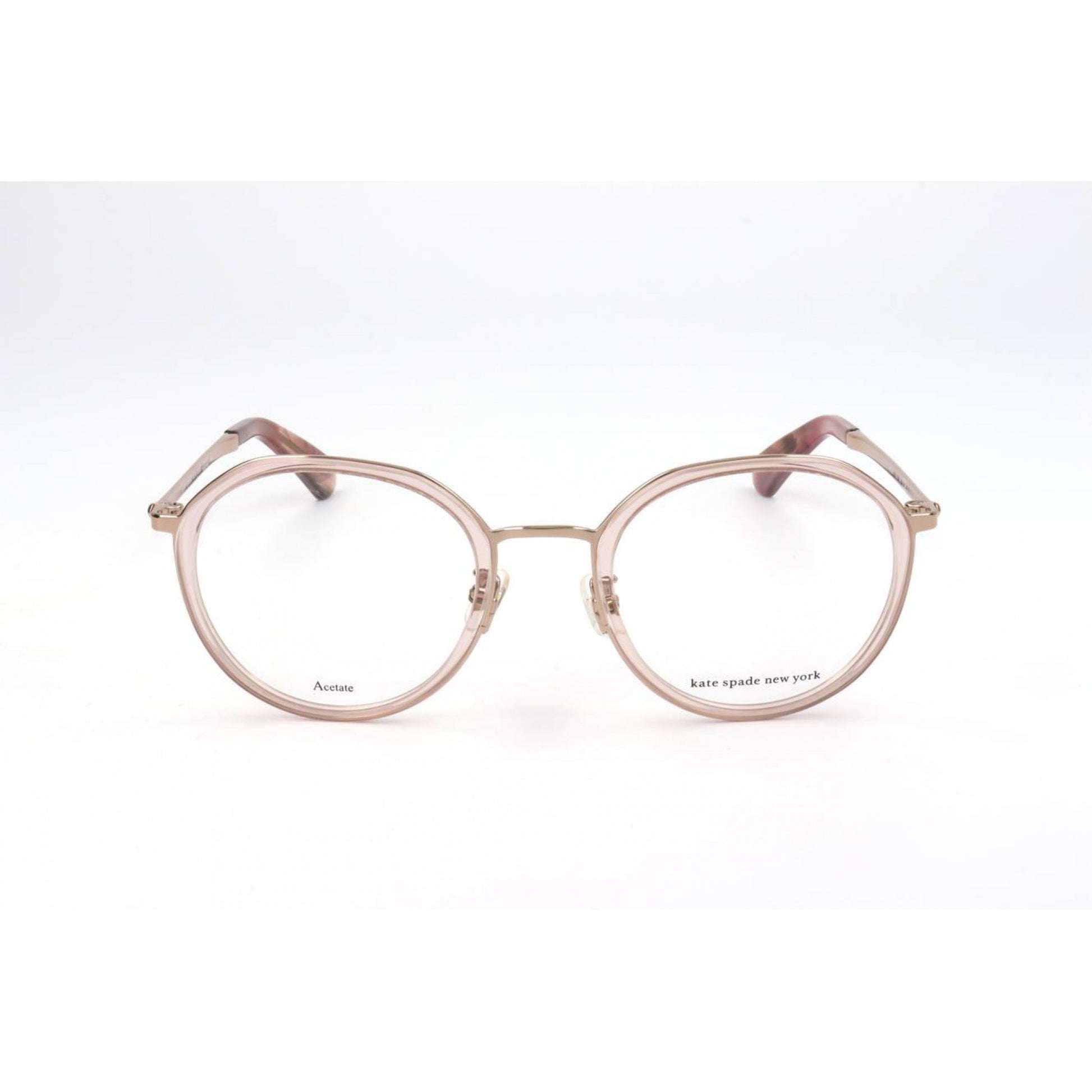 Kate Spade ARLA/F