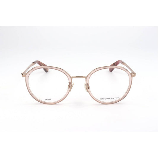 Kate Spade ARLA/F