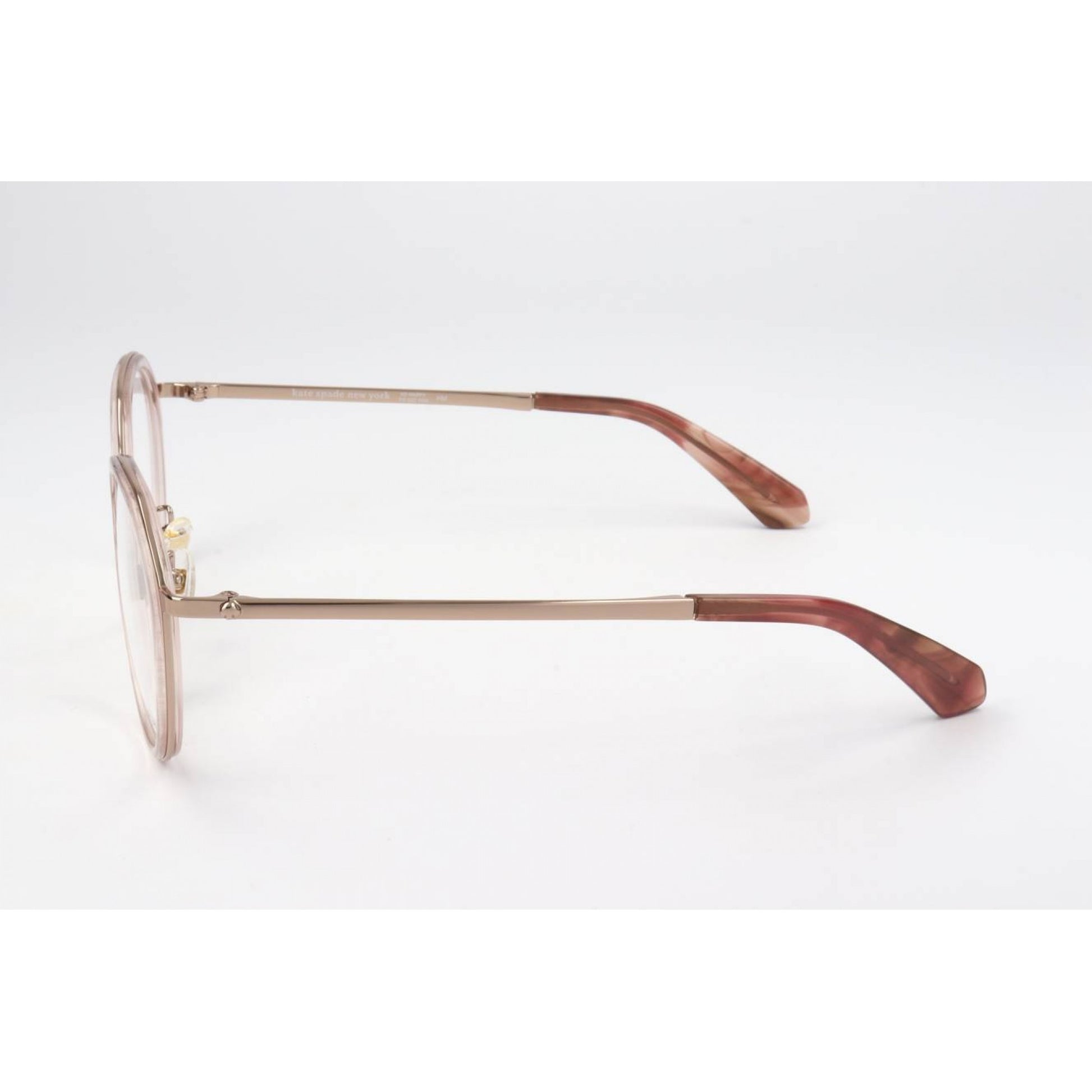 Kate Spade ARLA/F