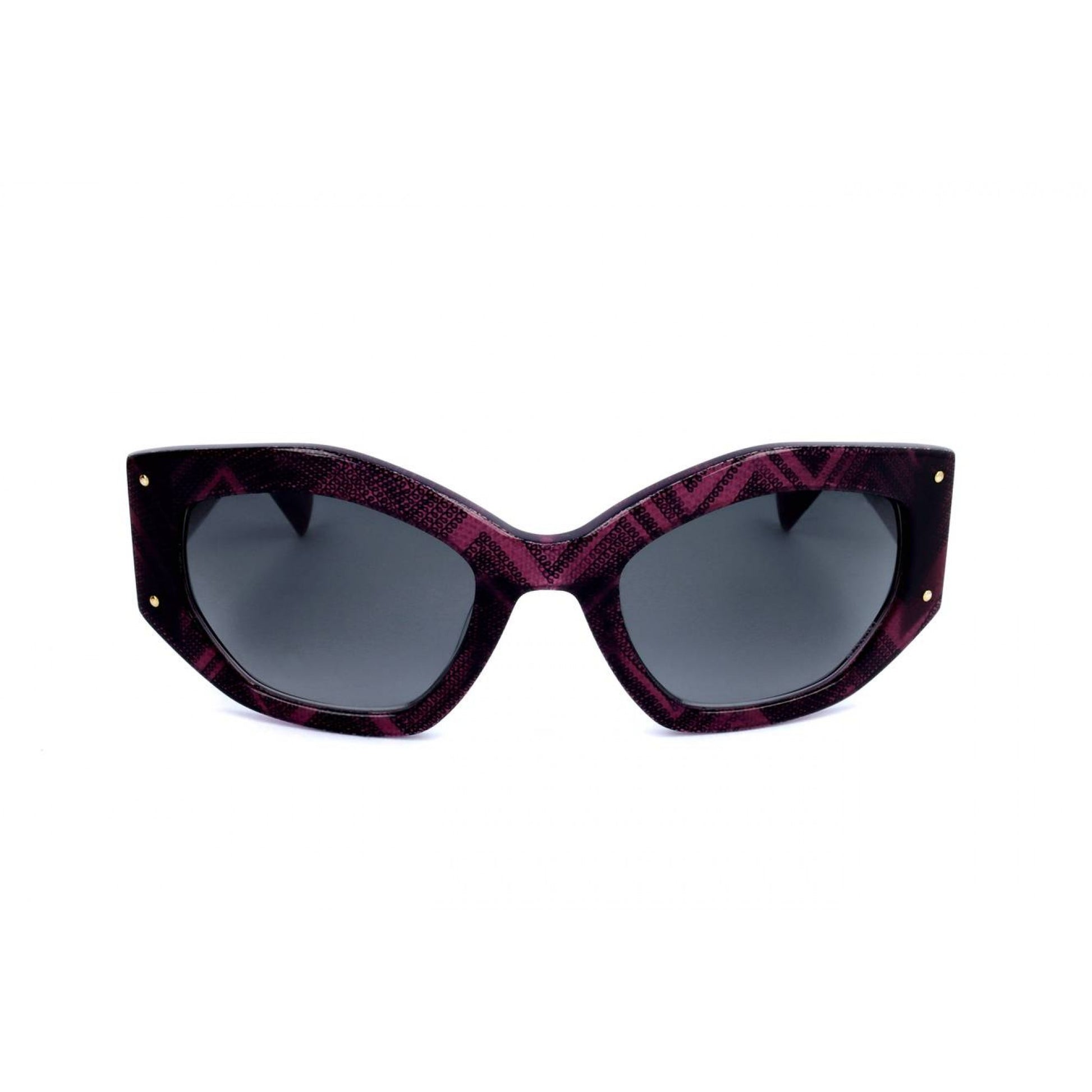 Missoni MIS 0001/S