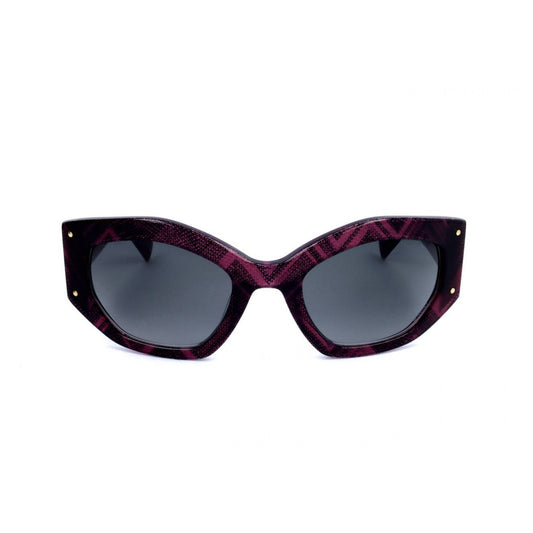 Missoni MIS 0001/S