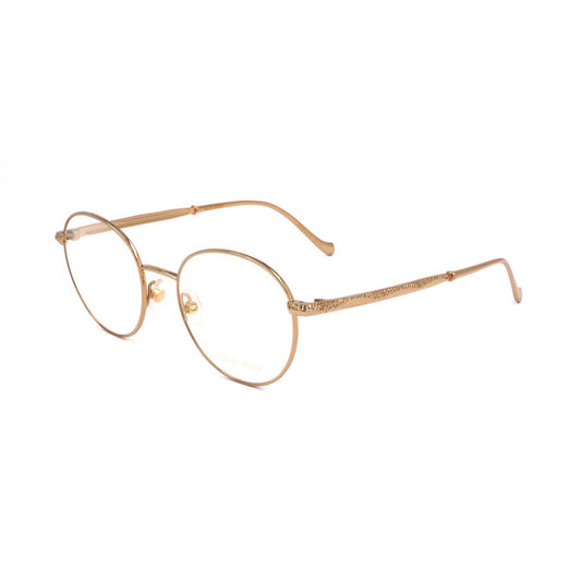 Elie Saab ES 070