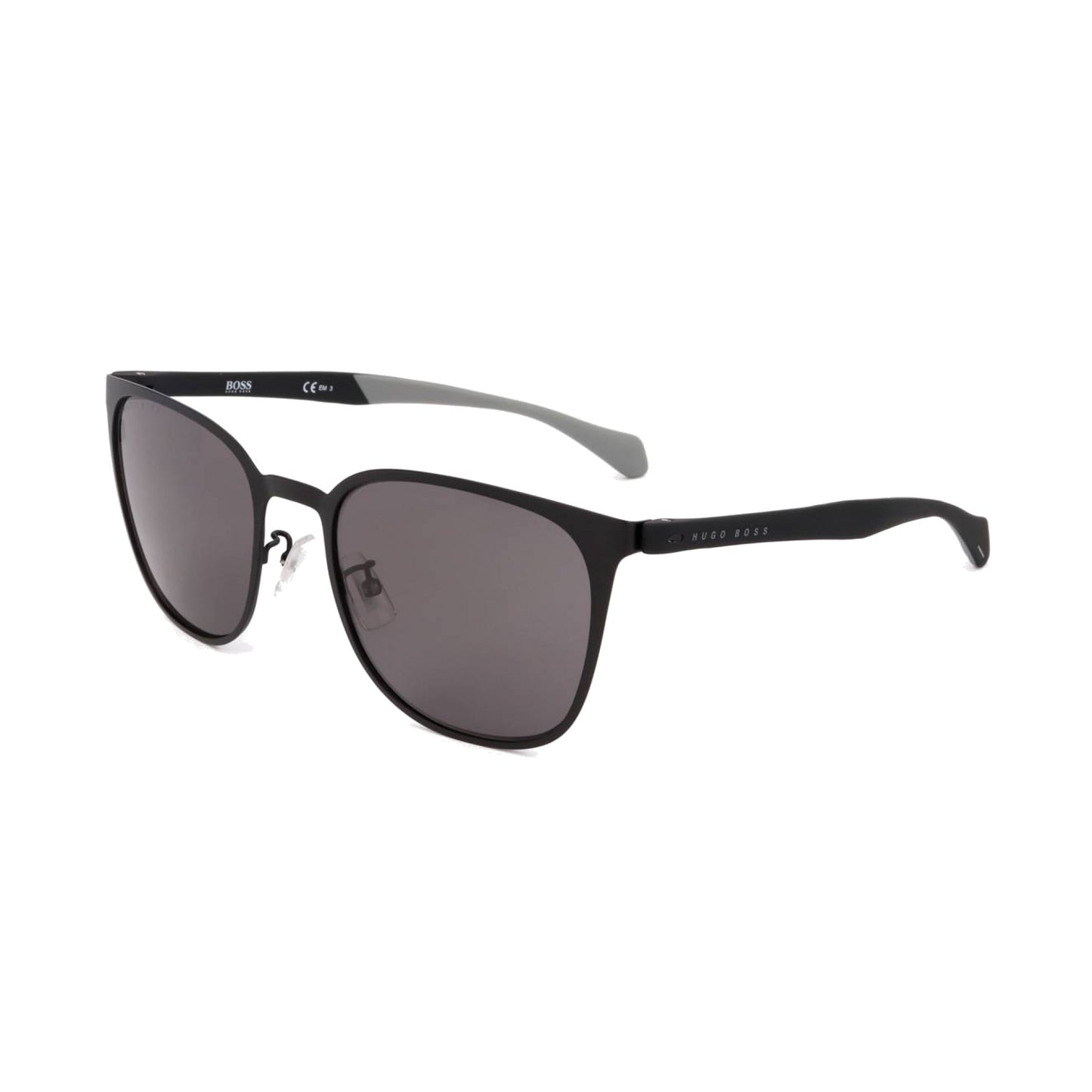 Hugo Boss BOSS 1176/F/S