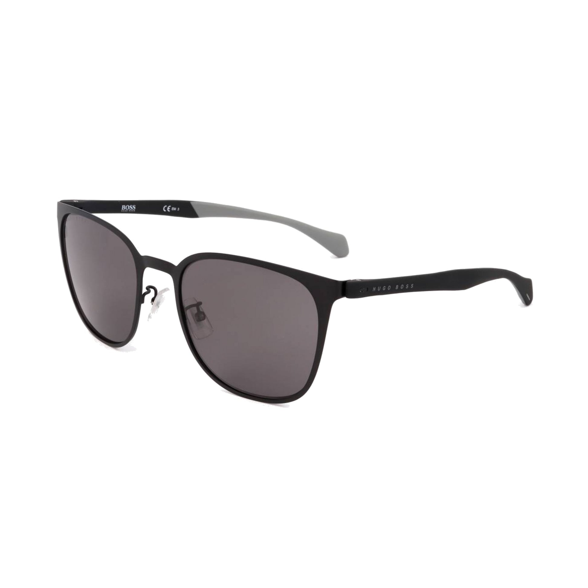 Hugo Boss BOSS 1176/F/S