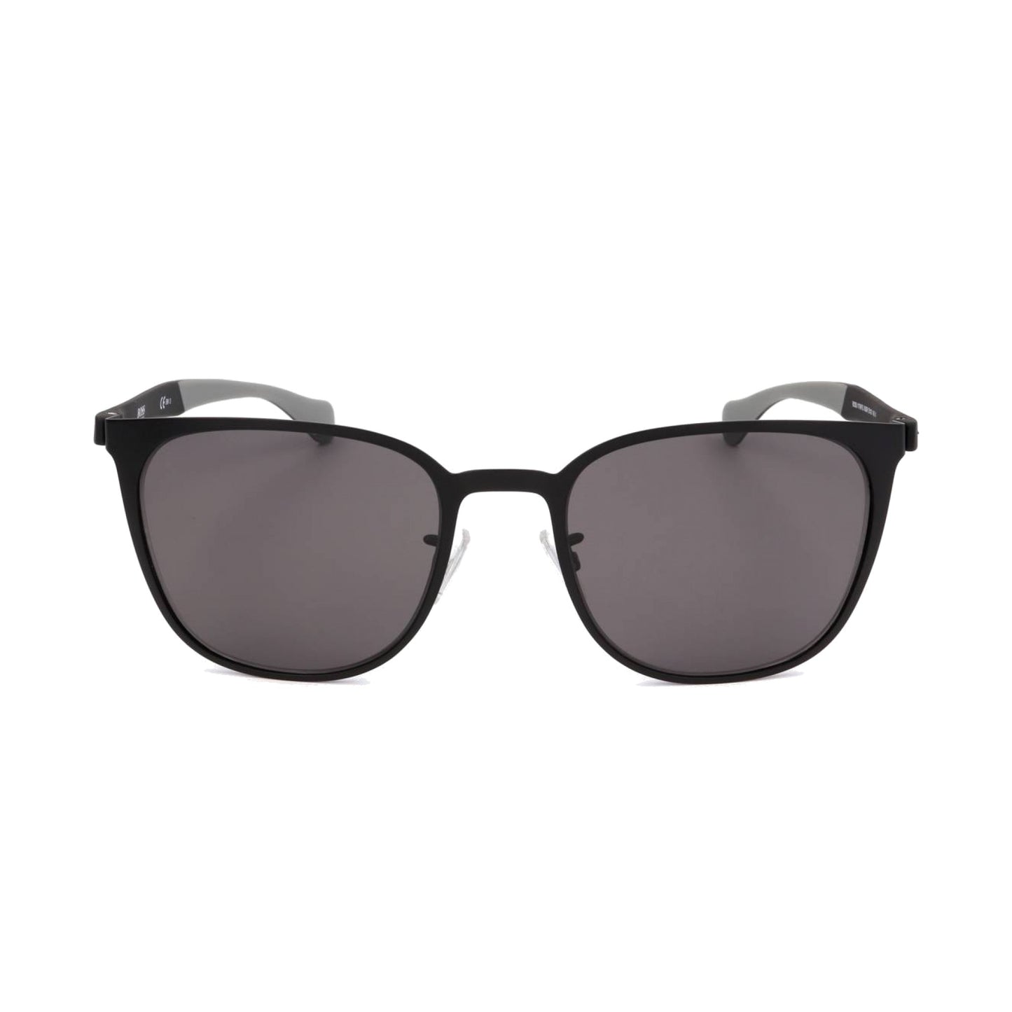Hugo Boss BOSS 1176/F/S